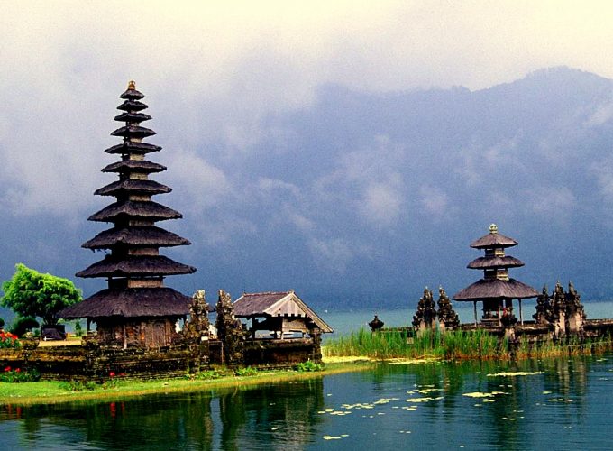 Bali Turlari